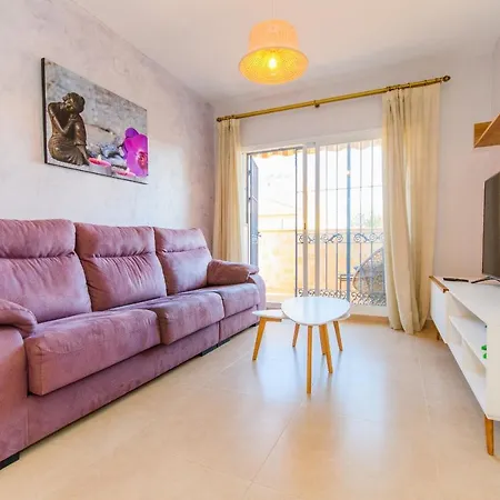 Cubo's Apartamento Horizonte De *